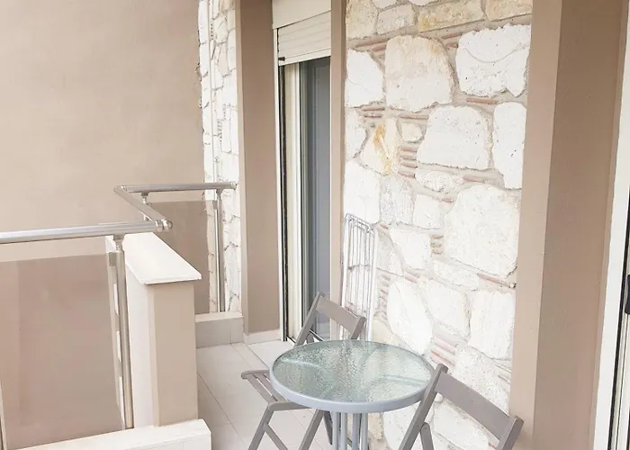 Apartament Cozy Gold #dterra Apartments# Free Private Parking!! *