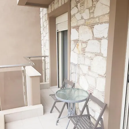 Apartman Free Private Parking # Cozy Gold #dterra *