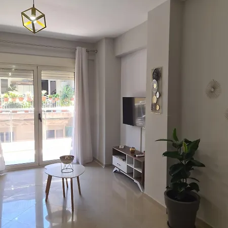 Free Private Parking # Cozy Gold #dterra Apartman *