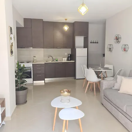 Free Private Parking # Cozy Gold #dterra Apartman *