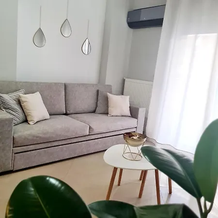 Cozy Gold Appartment#free Parking#