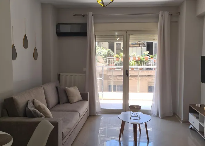 Appartement Cozy Gold #dterra Apartments# Free Private Parking!! *
