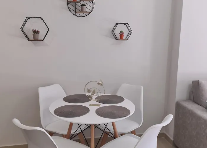 公寓 Cozy Gold #dterra Apartments# Free Private Parking!!